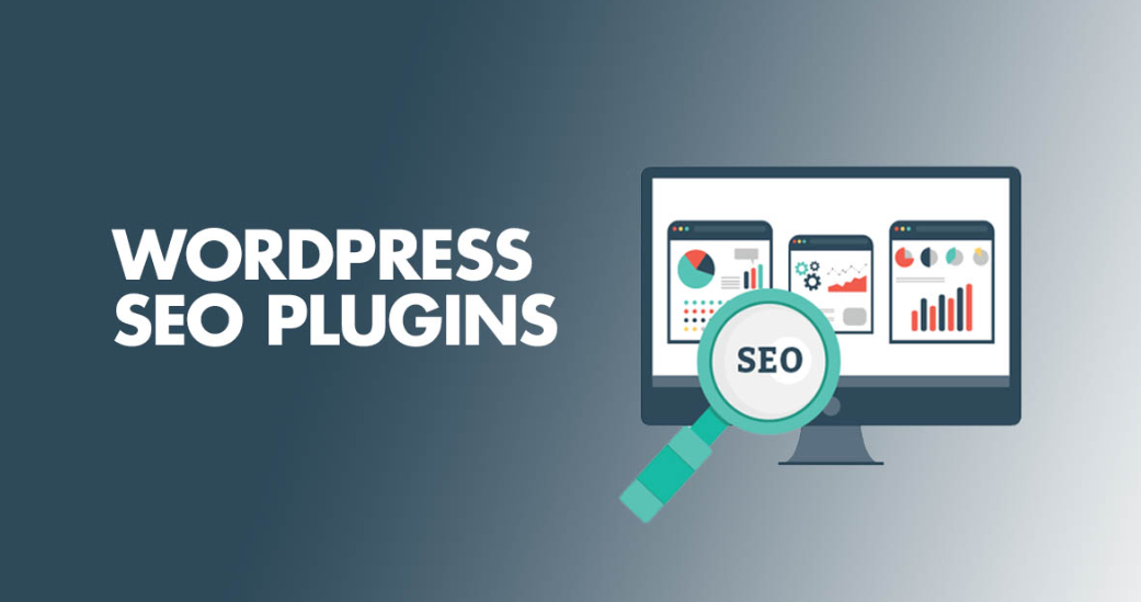 SEO Plugins