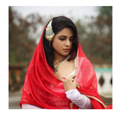 Sakshi Benipuri- Bio, Age, Height, Net Worth, Boyfriend, Dating 2 Sakshi Benipuri- Bio