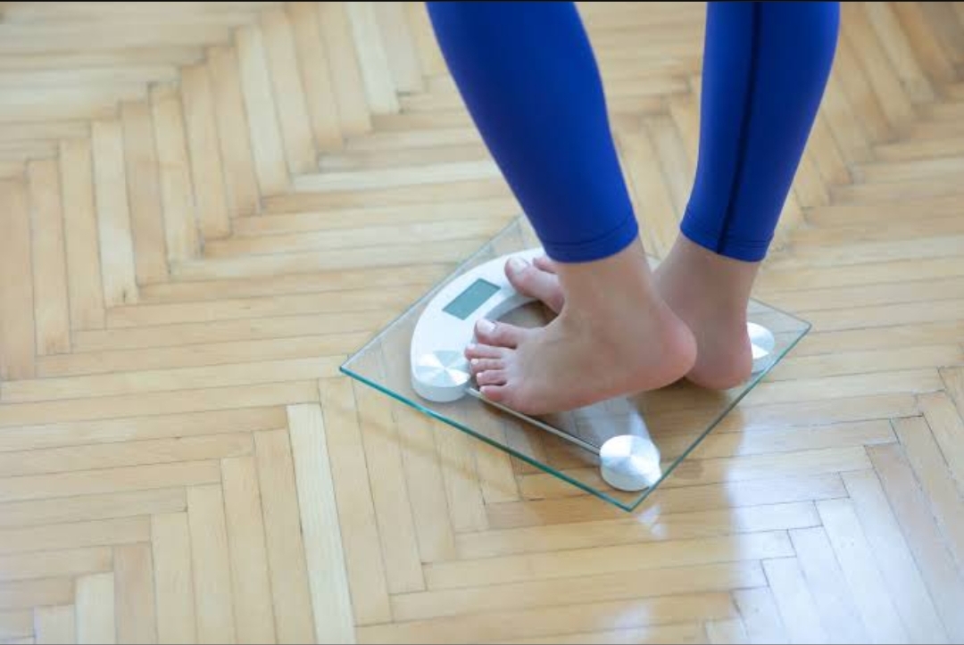 How to Lose Weight with Endometriosis?