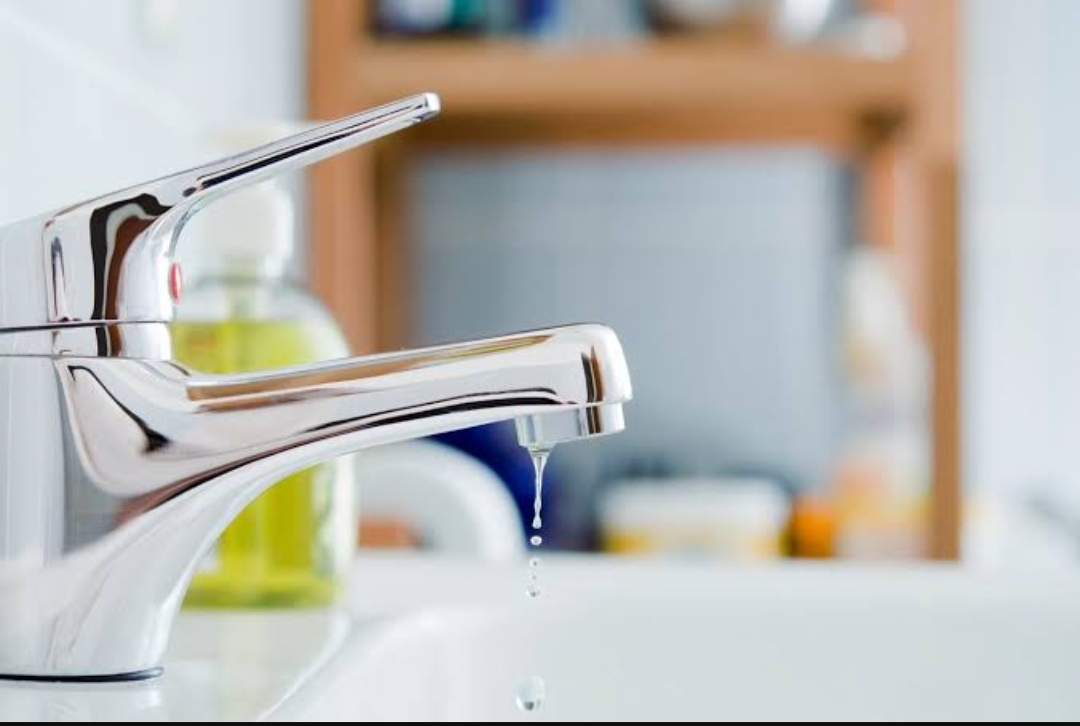 Mastering the Art of Plumbing: DIY Guide to Repairing Leaky Faucets