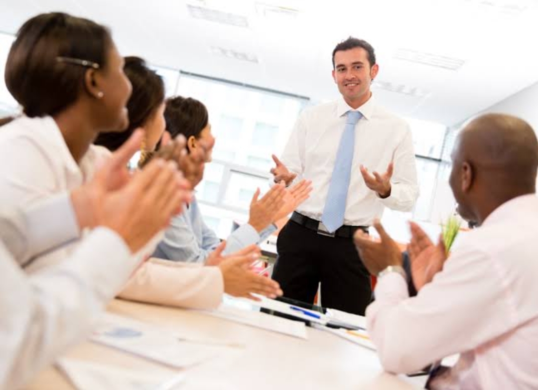 Impactful Professional Development Onsite Training