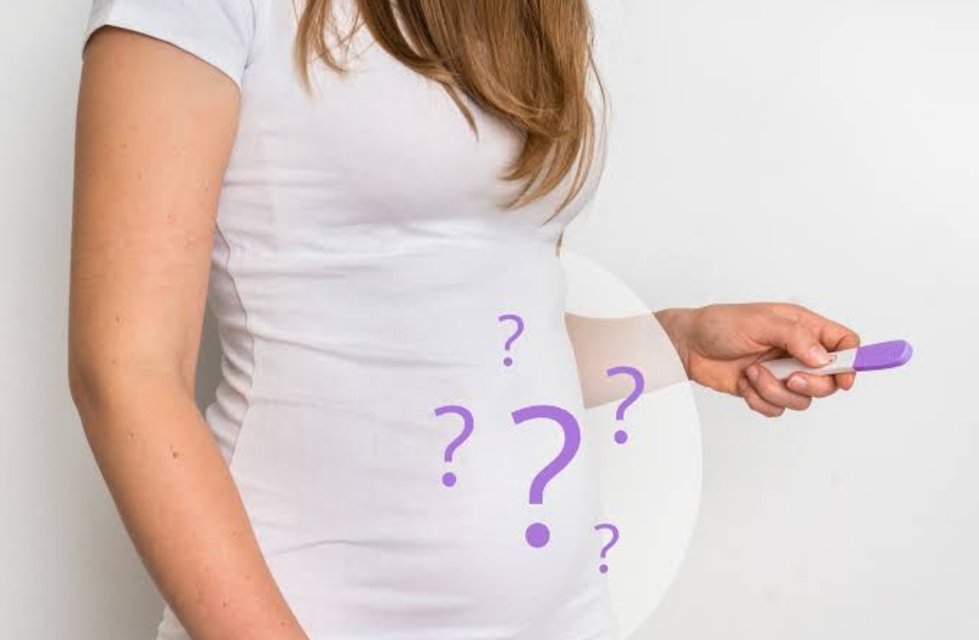 7 Signs of Unexplained Infertility