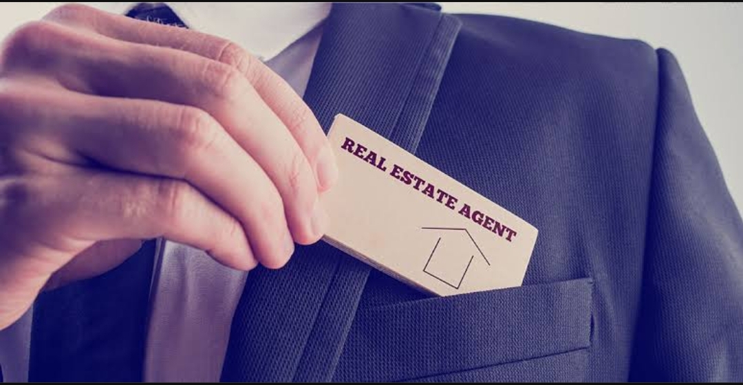 ALL ABOUT GETTING REAL ESTATE LICENSE