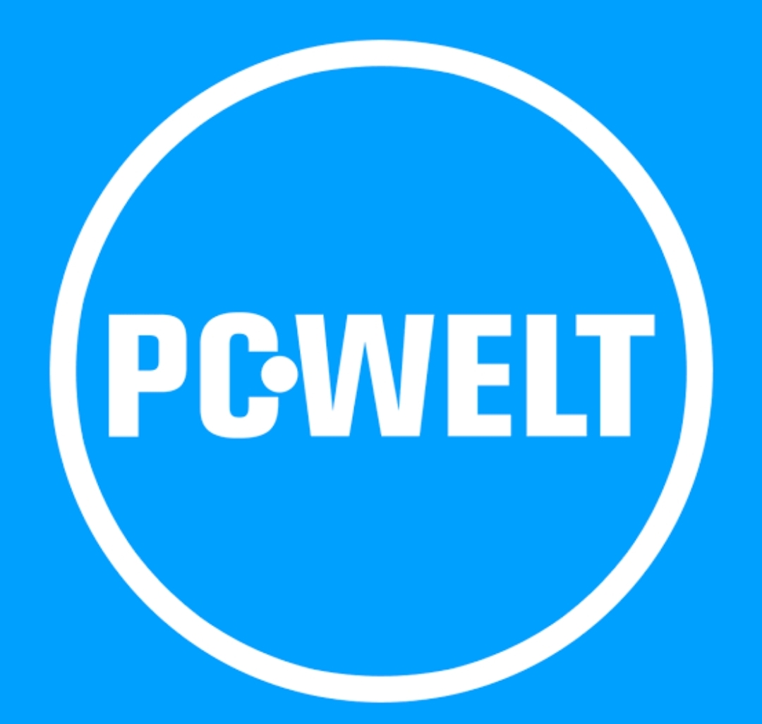PCwelts – Breaking News and Current Headlines