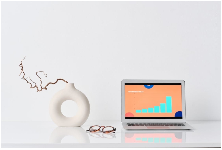 Why Do Some Websites Rank Higher in Search Results? Unravelling the SEO Mystery