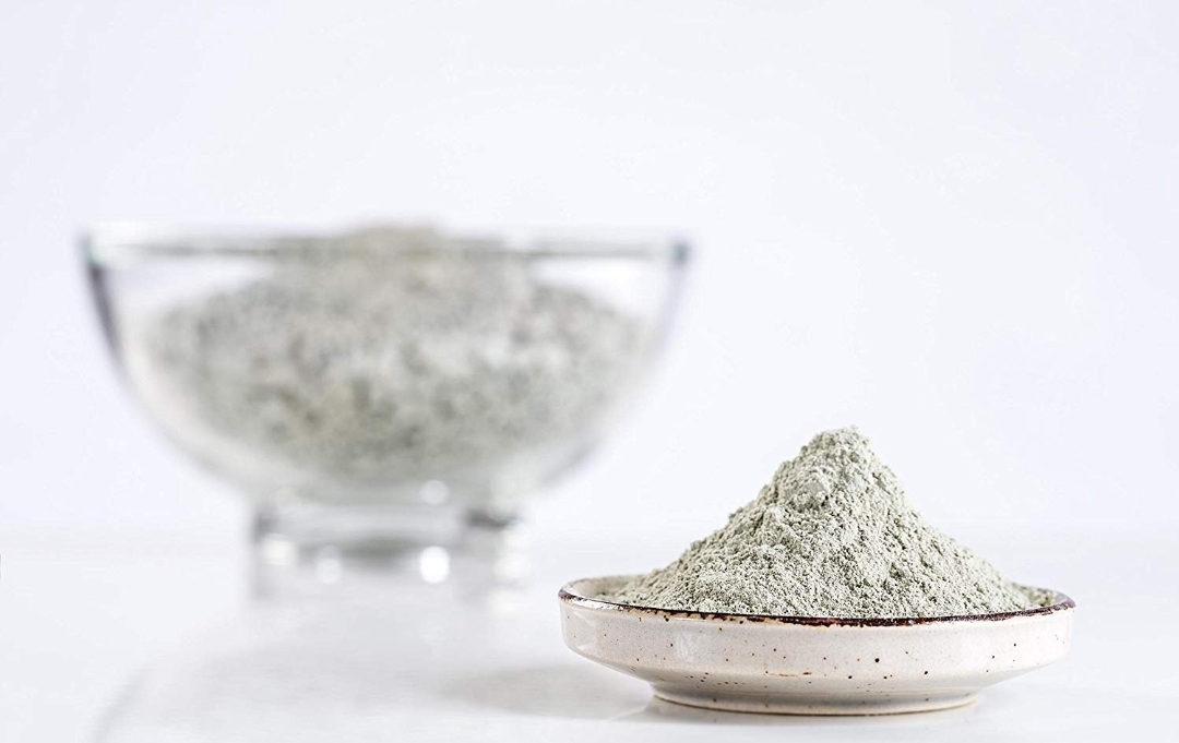 The Strategic Role of Kaolin Clay in Business