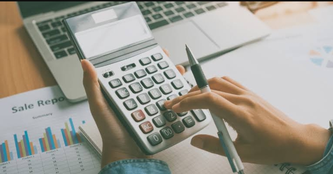 How Effective Bookkeeping Boosts Business Growth?