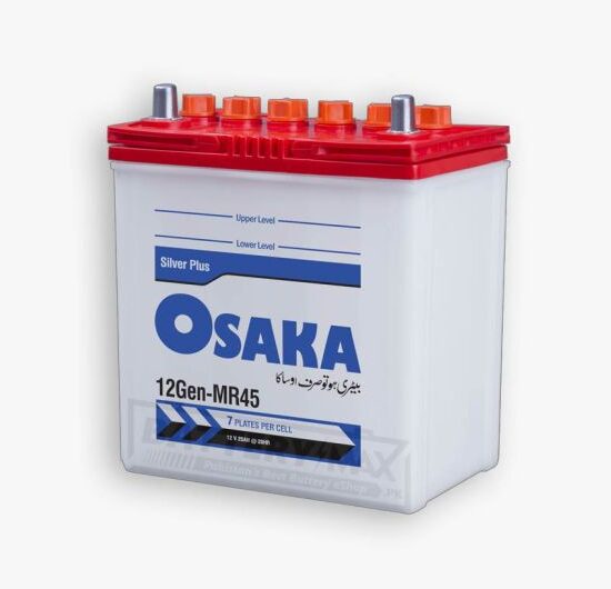 Shop for Car Batteries