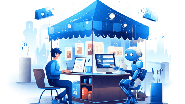 Success.ai's Impact on Marketing ROI Metrics