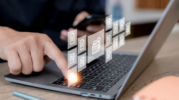Systems for Businesses