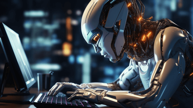 Top 7 Marketing Automation Software You Need to be Aware of in 2024