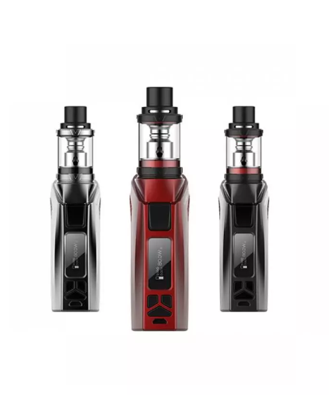 Vape Kit