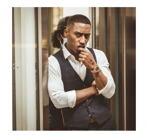 Yung Filly- Wiki, Age, Net Worth, Girlfriend, Dating, Height 2 Yung Filly- Wiki