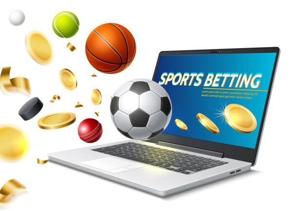 Online gambling website mm88fc: Ultimate Thrills
