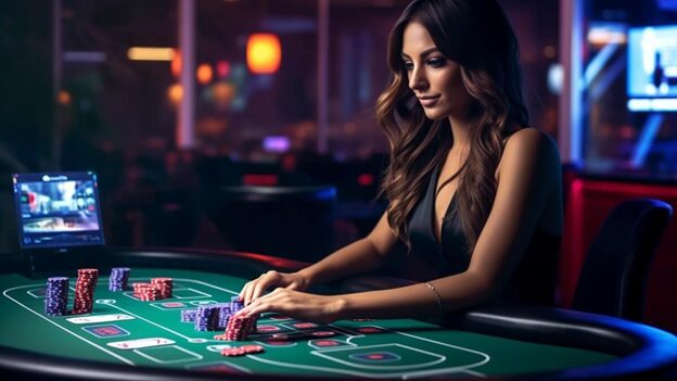Betting Brilliance