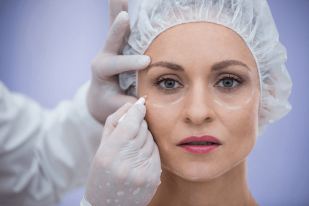 The Ultimate Guide to Cosmetic Surgery: What You Need to Know