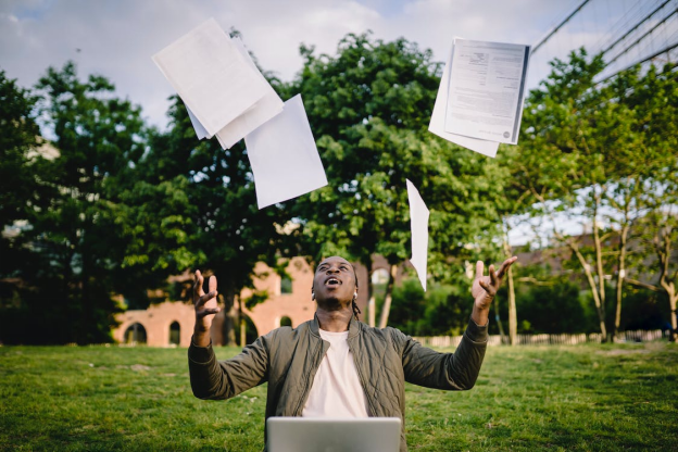 Unlocking Success: Your Ultimate Guide to Getting Help with Your Assignments