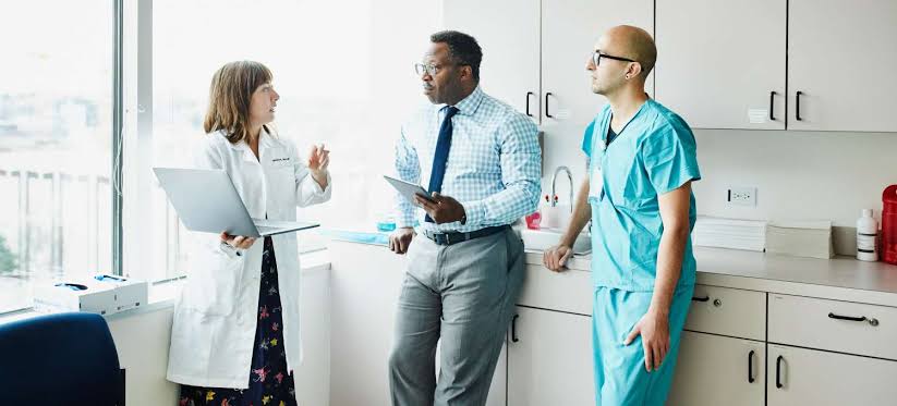 Are Medical Practice Consulting Services Worth the Investment?