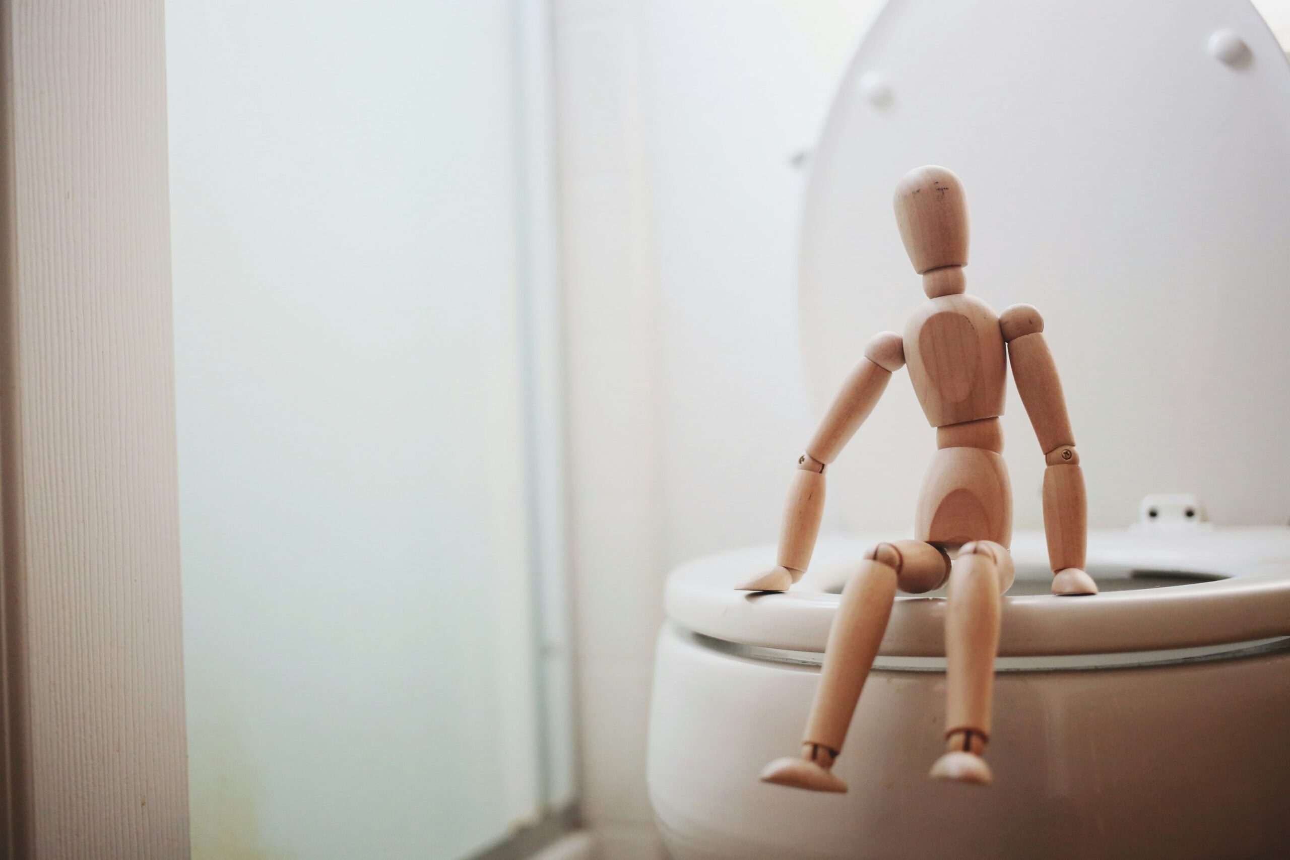 5 Signs Your Child Is Ready to Begin Potty Training