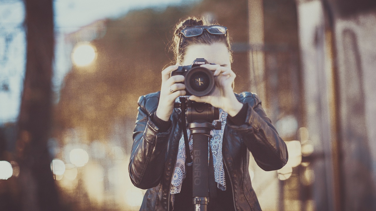 How to Find the Best Photographers for a Wedding in Los Angeles