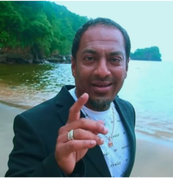 Anil Bheem Obituary: How Did He Die? Cause Of Death And Net Worth Details 2 Anil Bheem Obituary: How Did He Die? Cause Of Death And Net Worth Details