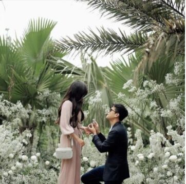 Christopher Quimbo- Wiki, Age, Girlfriend, Net Worth, Ethnicity, Career 2 Christopher Quimbo- Wiki