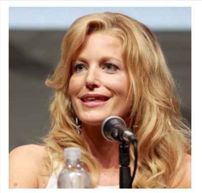 Eila Rose Duncan: Interesting Fact About Anna Gunn Daughter