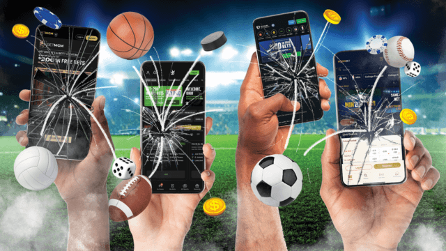 Exploring Pasporbet A New Frontier in Betting