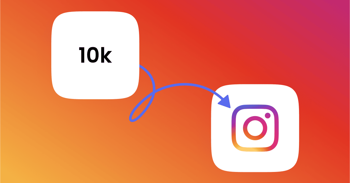 ig followers