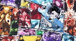 The Anime Impact: How It Revitalizes the Actor’s Role
