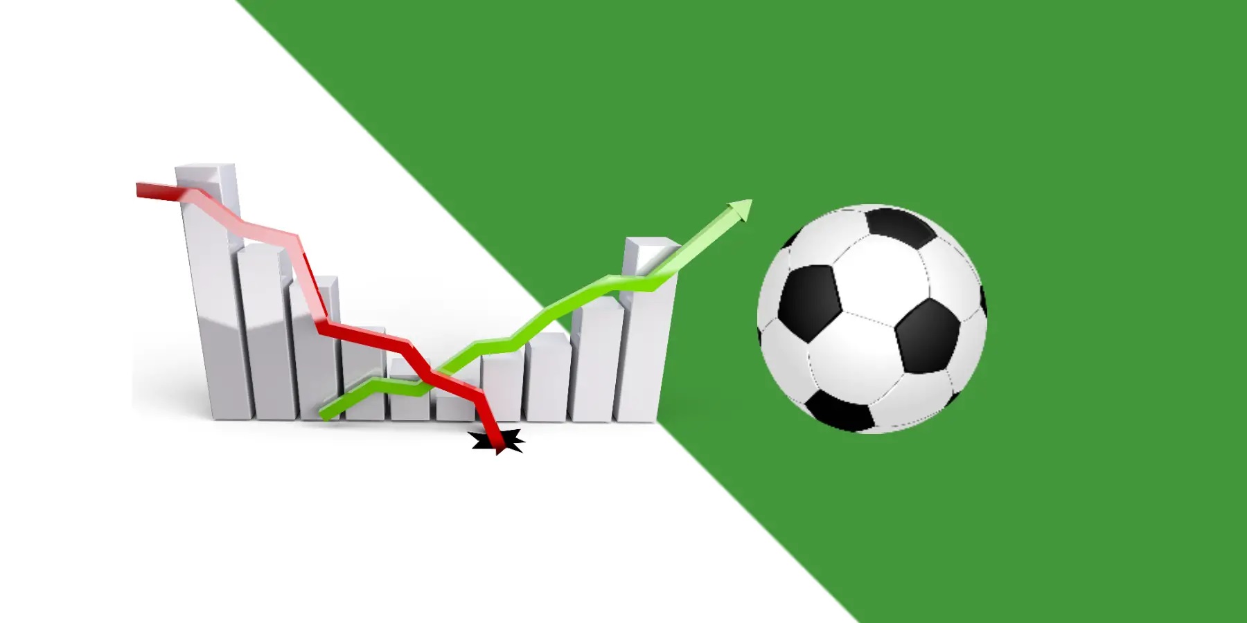 How to Predict a Football Match through Fundamental Analysis