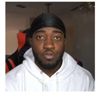 JiDion- Wiki, Age, Girlfriend, Ethnicity, Net Worth, Height, Career 2 JiDion- Wiki