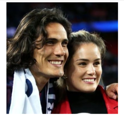 Who is Maria Soledad Cabris Yarrús? Wiki, Age, Husband, Net worth 2 Who is Maria Soledad Cabris Yarrús? Wiki