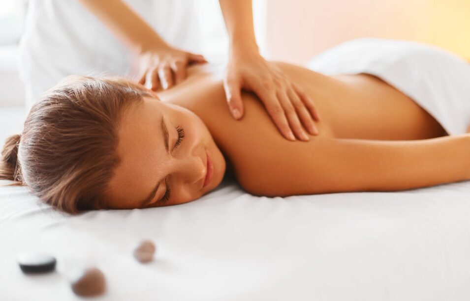 Massage