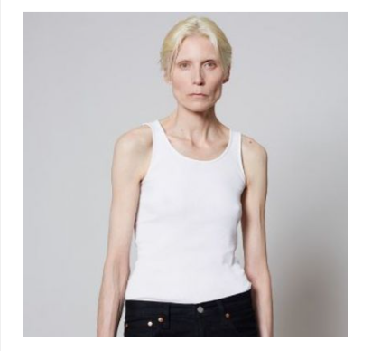 Minttu Vesala- Wiki, Age, Boyfriend, Ethnicity, Net Worth, Height, Career 2 Minttu Vesala- Wiki