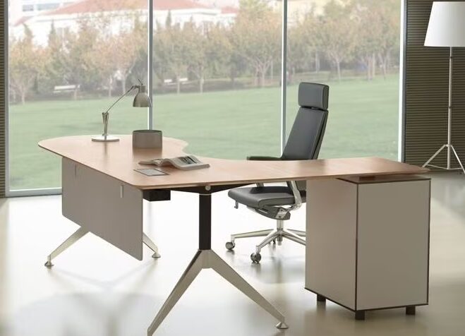 Office Chair in Sydney
