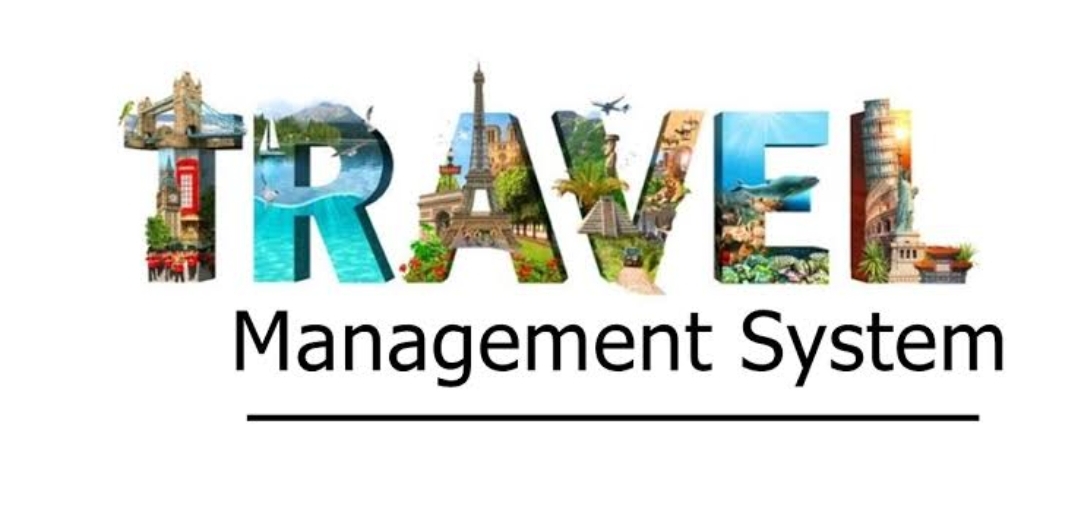 The Benefits of Efficient Corporate Travel Management
