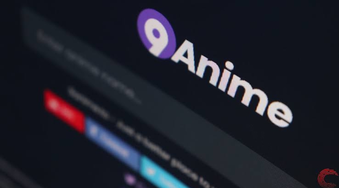Exploring the World of Anime Streaming: A Comprehensive Guide to 9anime