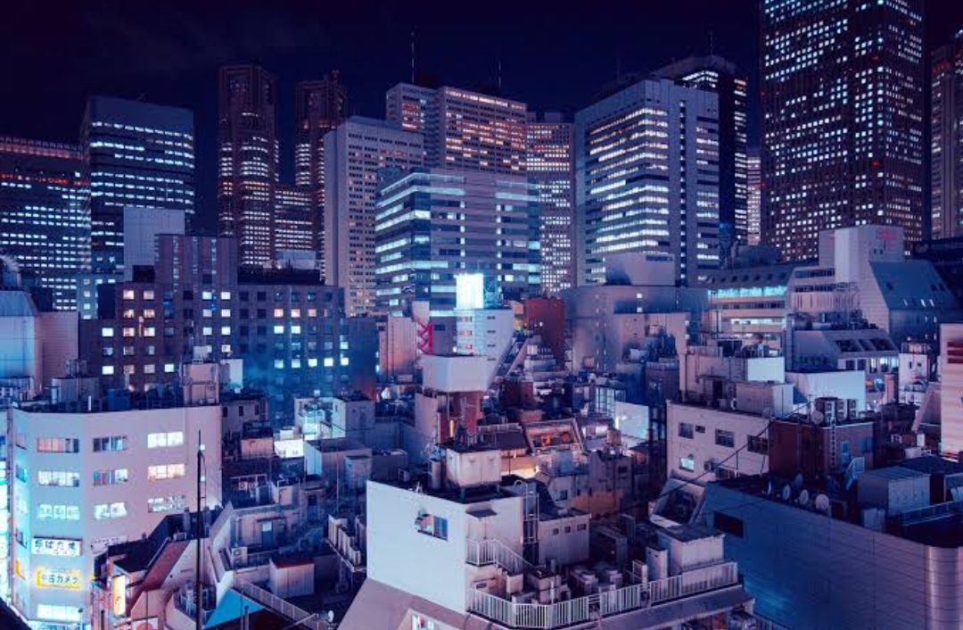 Ellinghams Tokyo Japan Reviews Important Financial Moves a Decade Before Retirement