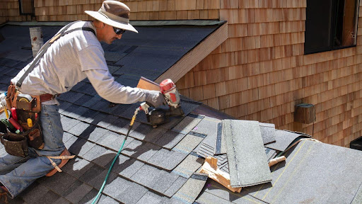 The Benefits of Regular Roof Maintenance