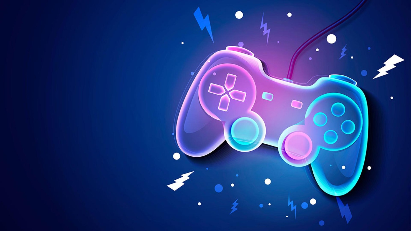 The Evolution of Gaming: A Journey Through Time and Technology