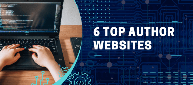 Websites
