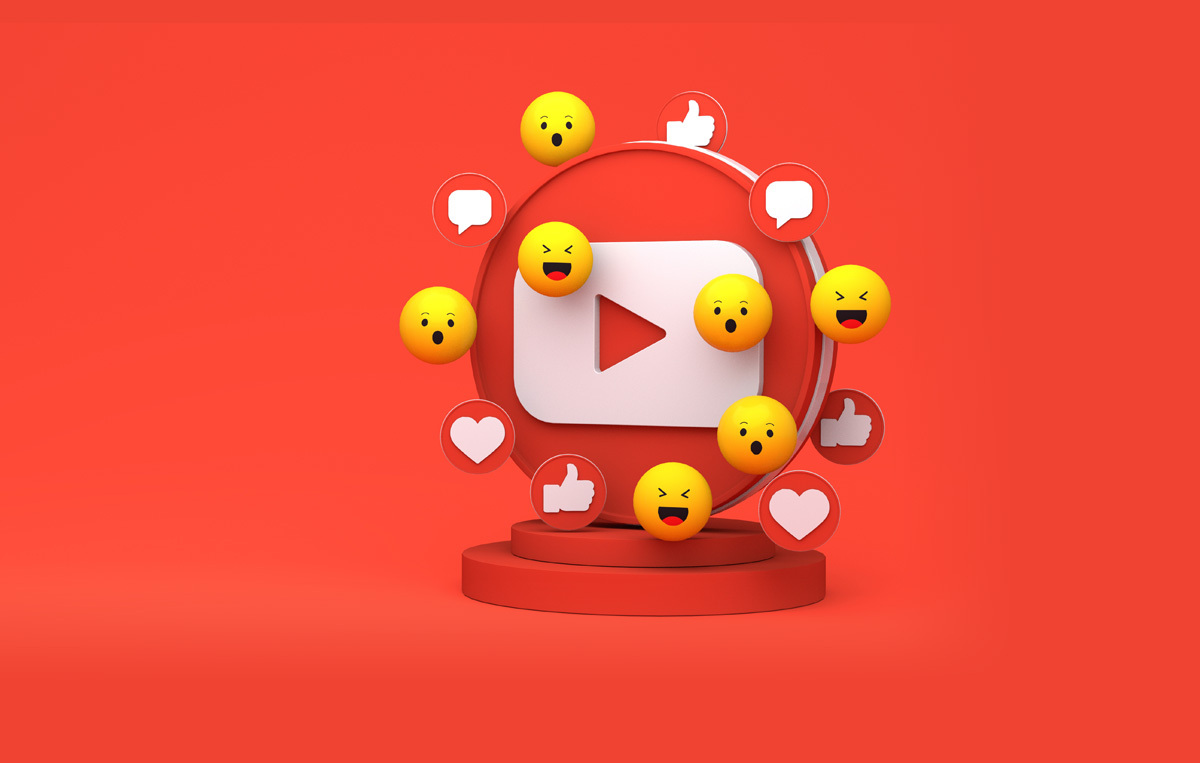 Elevating Your Digital Presence: The Strategic Dance of Purchased YouTube Views and TikTok Followers
