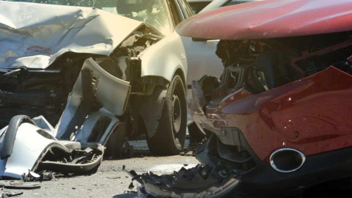 What to Do After a Car Crash: Insights from Leading Charlotte Personal Injury Attorneys