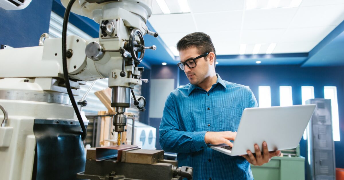 Healthcare Engineering: Bridging Innovation and Patient Care Excellence