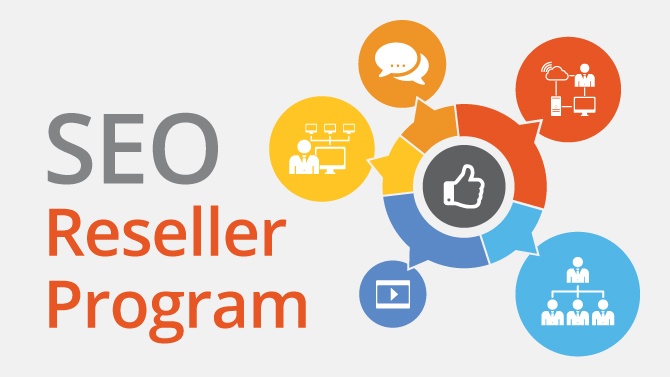 Unlocking Succеss: How SEO Rеsеllеr Packagеs Boost Agеncy Pеrformancе