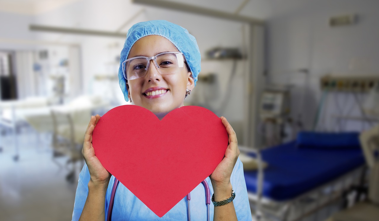 5 Benefits of Virtual Medical Care