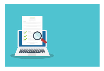Unlocking Success: The Ultimate Guide to IIT JAM Biotechnology Study Material