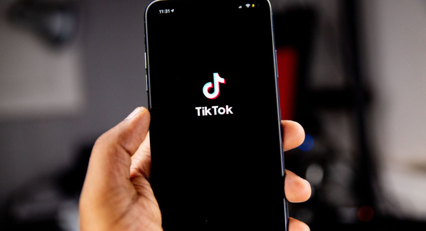 Zefoy and TikTok: Redefining Digital Creativity Without Missing a Beat