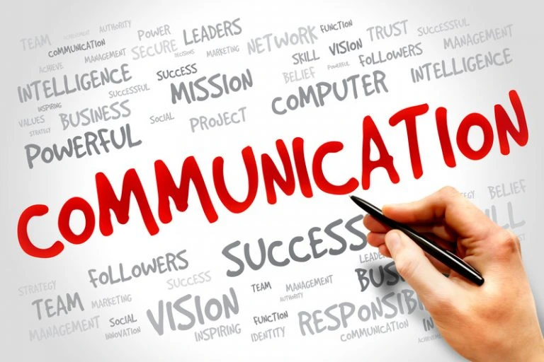 Revolutionise Your Communications Strategy with Mass Voicemail: A Deep Dive into Efficient Public Relations